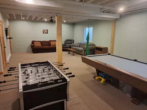 Other - 317 Summit St, Celina, OH 45822 photo 9 of 15