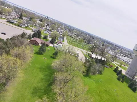 View/Area - 317 Summit St, Celina, OH 45822 photo 3 of 3