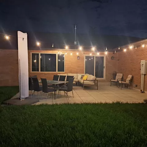 Exterior - 317 Summit St, Celina, OH 45822 photo 7 of 8