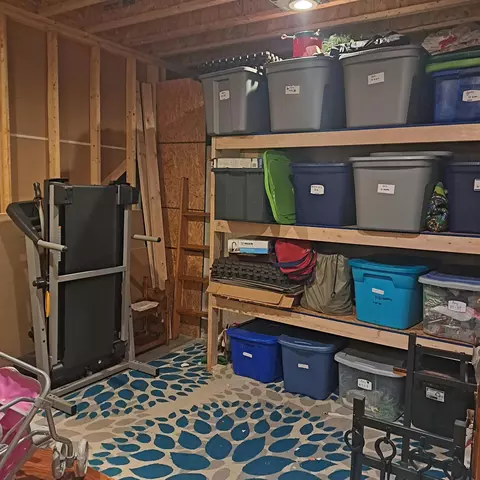 Other - 317 Summit St, Celina, OH 45822 photo 12 of 15