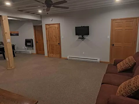 Living - 317 Summit St, Celina, OH 45822 photo 5 of 5