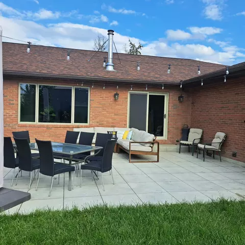 Exterior - 317 Summit St, Celina, OH 45822 photo 6 of 8