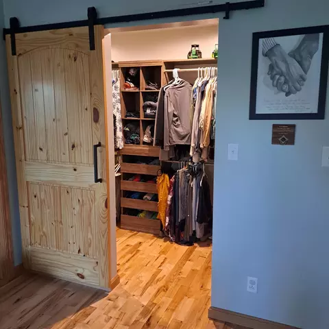 Other - 317 Summit St, Celina, OH 45822 photo 3 of 15