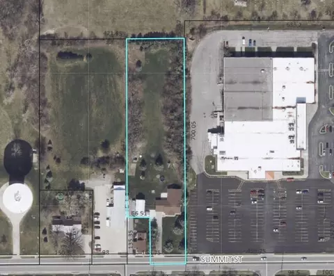 Other - 317 Summit St, Celina, OH 45822 photo 14 of 15