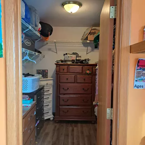 Other - 317 Summit St, Celina, OH 45822 photo 6 of 15