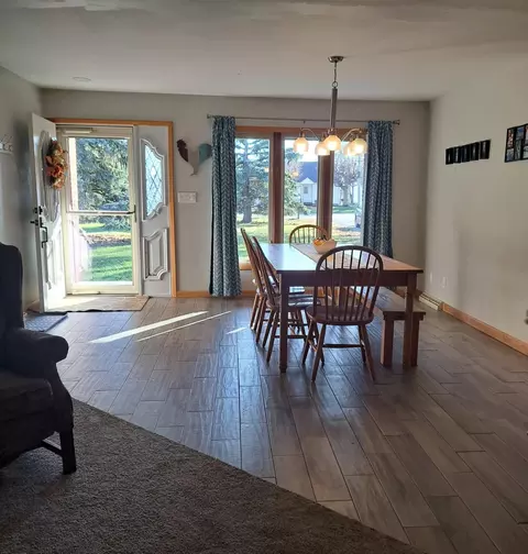 Dining - 317 Summit St, Celina, OH 45822 photo 1 of 1