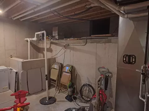 Other - 317 Summit St, Celina, OH 45822 photo 10 of 15