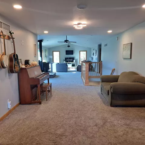 Other - 317 Summit St, Celina, OH 45822 photo 2 of 15