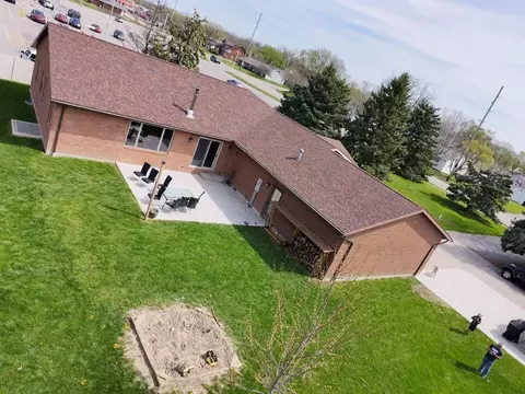 View/Area - 317 Summit St, Celina, OH 45822 photo 1 of 3