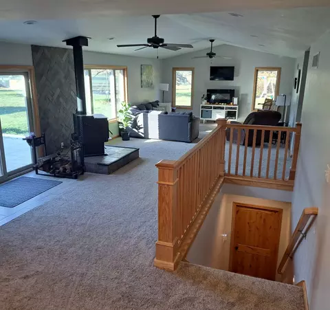 Other - 317 Summit St, Celina, OH 45822 photo 1 of 15
