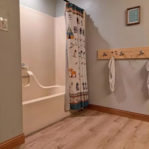 Bath - 317 Summit St, Celina, OH 45822 photo 5 of 6