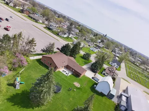 View/Area - 317 Summit St, Celina, OH 45822 photo 2 of 3