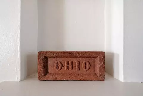 Other - 5406 Springfield Jamestown Rd, Springfield, OH 45502 photo 2 of 7