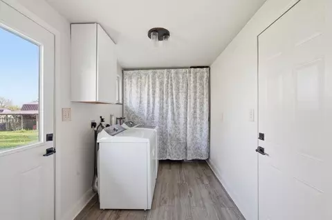 Other - 5406 Springfield Jamestown Rd, Springfield, OH 45502 photo 3 of 7