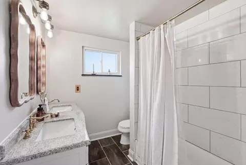 Bath - 5406 Springfield Jamestown Rd, Springfield, OH 45502 photo 1 of 2