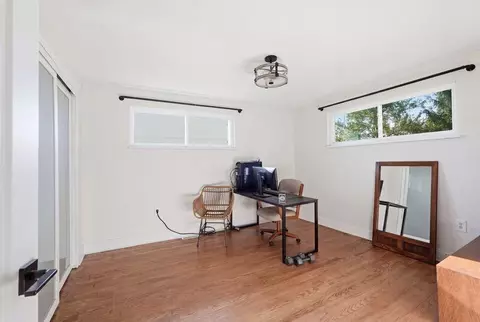 Other - 5406 Springfield Jamestown Rd, Springfield, OH 45502 photo 6 of 7