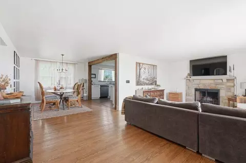 Other - 5406 Springfield Jamestown Rd, Springfield, OH 45502 photo 1 of 7