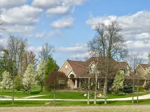 Other - 10770 Scott Rd, Sidney, OH 45365 photo 16 of 18