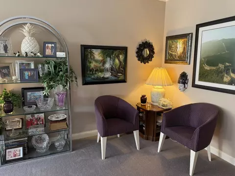 Living - 10770 Scott Rd, Sidney, OH 45365 photo 3 of 6