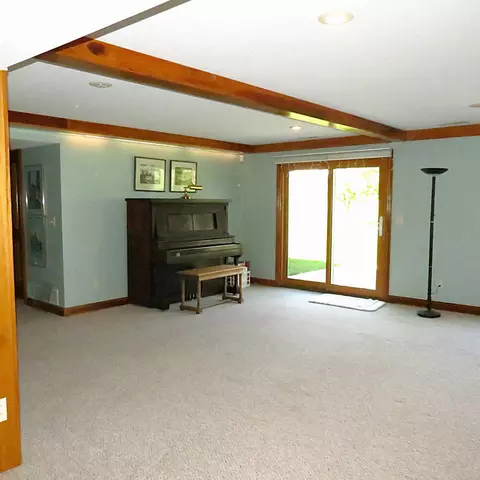 Other - 10770 Scott Rd, Sidney, OH 45365 photo 12 of 18