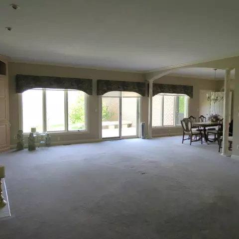 Living - 10770 Scott Rd, Sidney, OH 45365 photo 5 of 6