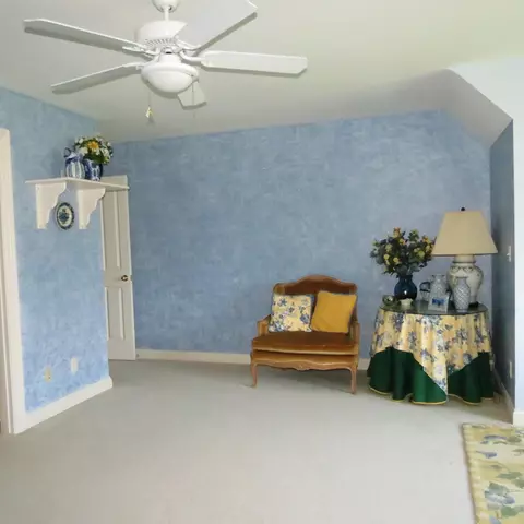 Bedroom - 10770 Scott Rd, Sidney, OH 45365 photo 5 of 6