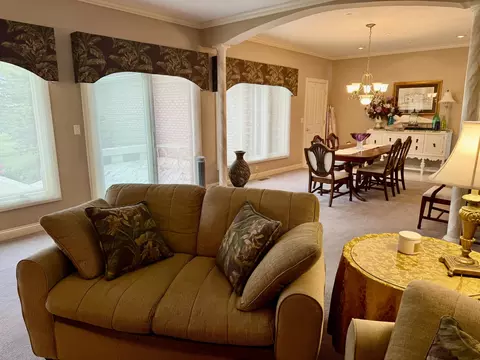 Dining - 10770 Scott Rd, Sidney, OH 45365 photo 1 of 5