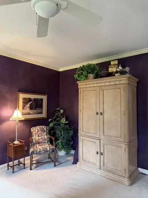 Other - 10770 Scott Rd, Sidney, OH 45365 photo 3 of 18