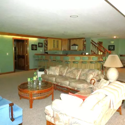 Other - 10770 Scott Rd, Sidney, OH 45365 photo 11 of 18