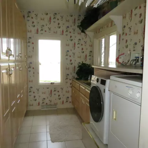 Other - 10770 Scott Rd, Sidney, OH 45365 photo 8 of 18