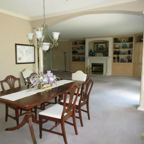 Dining - 10770 Scott Rd, Sidney, OH 45365 photo 4 of 5