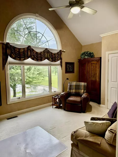 Other - 10770 Scott Rd, Sidney, OH 45365 photo 4 of 18
