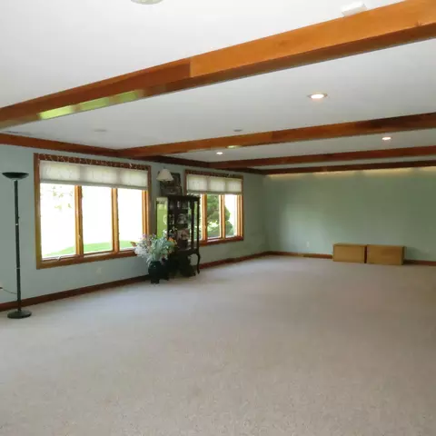 Other - 10770 Scott Rd, Sidney, OH 45365 photo 13 of 18