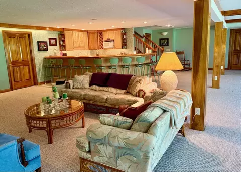 Living - 10770 Scott Rd, Sidney, OH 45365 photo 7 of 7