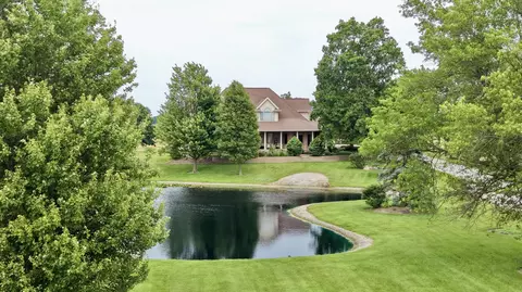 Other - 10770 Scott Rd, Sidney, OH 45365 photo 18 of 20