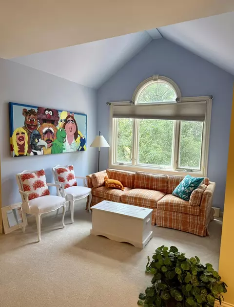 Other - 10770 Scott Rd, Sidney, OH 45365 photo 10 of 18