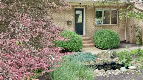 Other - 10770 Scott Rd, Sidney, OH 45365 photo 19 of 20