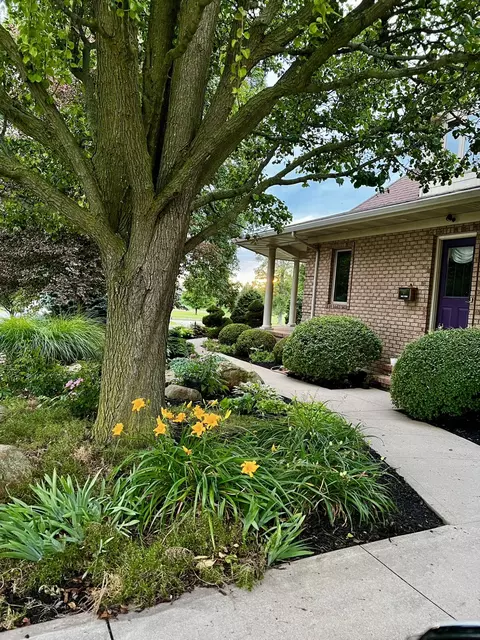 Exterior - 10770 Scott Rd, Sidney, OH 45365 photo 8 of 13