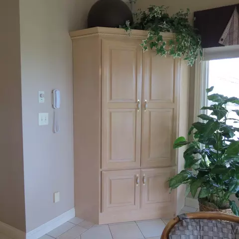 Other - 10770 Scott Rd, Sidney, OH 45365 photo 2 of 18