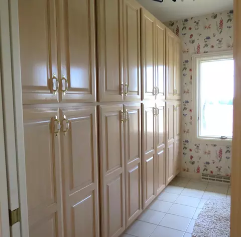 Other - 10770 Scott Rd, Sidney, OH 45365 photo 7 of 18