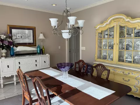Dining - 10770 Scott Rd, Sidney, OH 45365 photo 3 of 5
