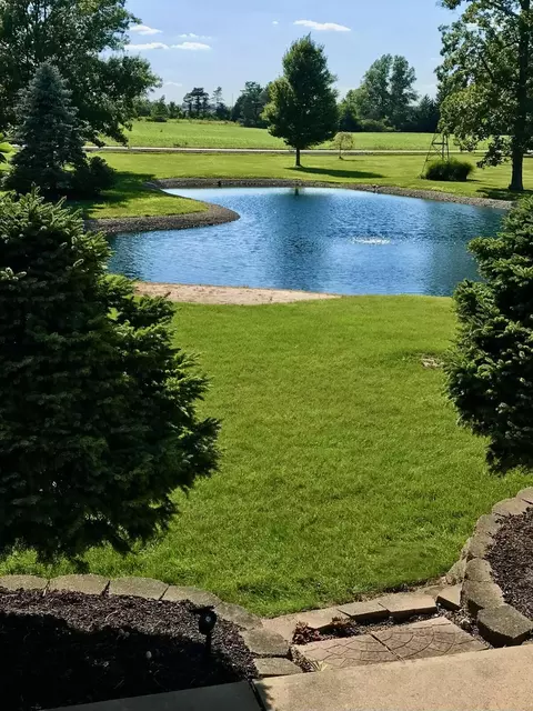 View/Area - 10770 Scott Rd, Sidney, OH 45365 photo 1 of 2