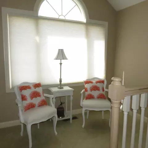 Other - 10770 Scott Rd, Sidney, OH 45365 photo 9 of 18