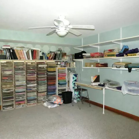 Other - 10770 Scott Rd, Sidney, OH 45365 photo 14 of 18