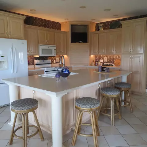 Kitchen - 10770 Scott Rd, Sidney, OH 45365 photo 1 of 7