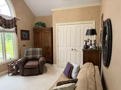 Other - 10770 Scott Rd, Sidney, OH 45365 photo 5 of 18
