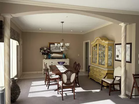 Dining - 10770 Scott Rd, Sidney, OH 45365 photo 2 of 5
