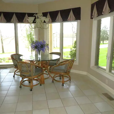 Dining - 10770 Scott Rd, Sidney, OH 45365 photo 5 of 5