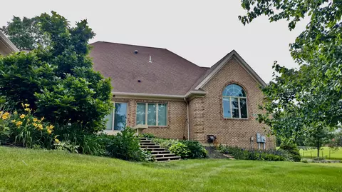Other - 10770 Scott Rd, Sidney, OH 45365 photo 20 of 20