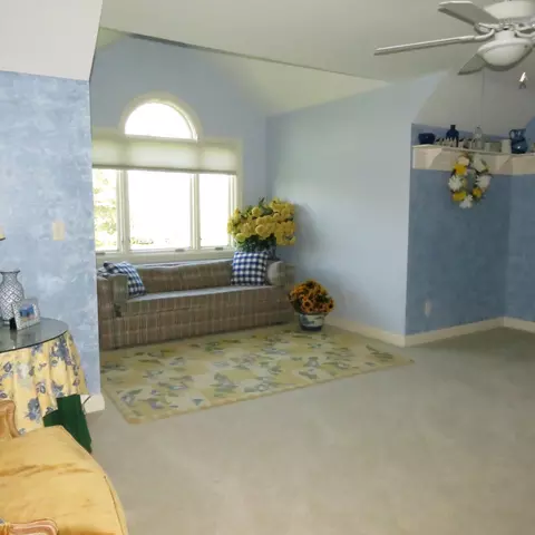 Bedroom - 10770 Scott Rd, Sidney, OH 45365 photo 4 of 6
